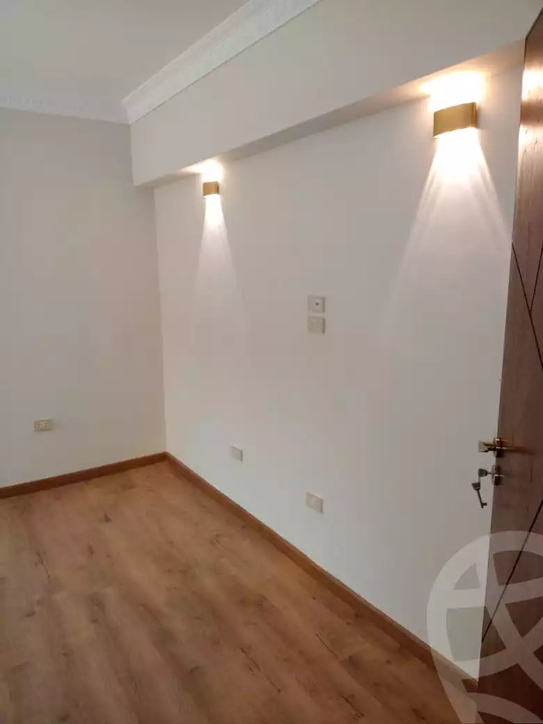 https://aqarmap.com.eg/en/listing/6278271-for-sale-cairo-el-maadi-compounds-maadi-grand-city