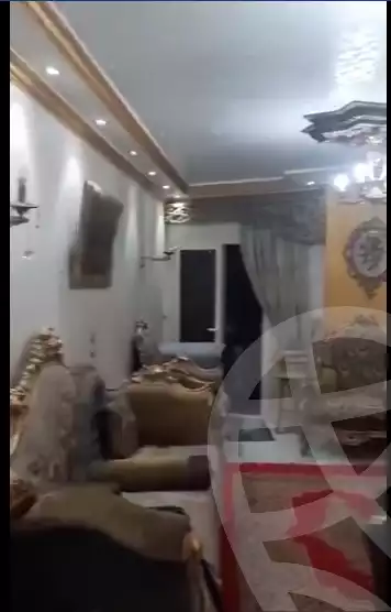 https://aqarmap.com.eg/ar/listing/6278278-for-sale-cairo-faisal-el-arbaeen-st