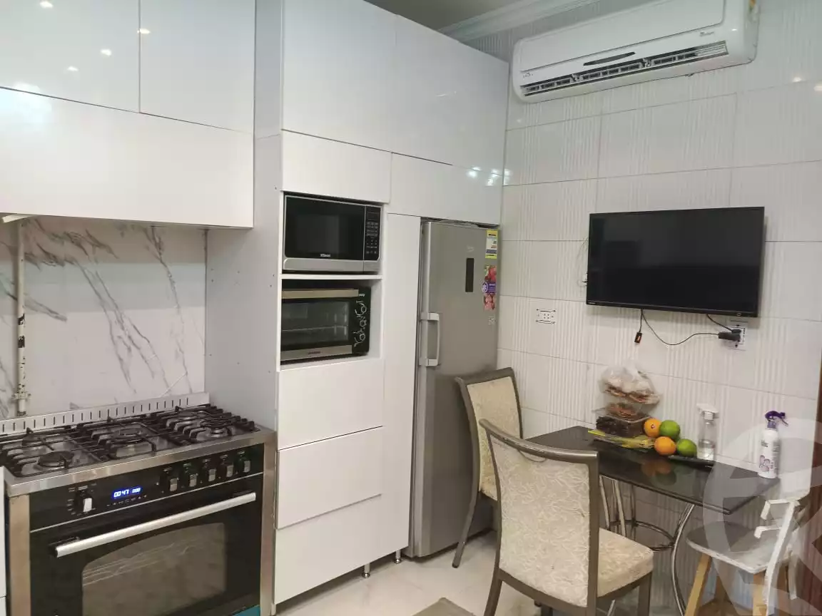 https://aqarmap.com.eg/ar/listing/6278272-for-sale-cairo-el-maadi-zahraa-el-maadi-seventh-neighborhood