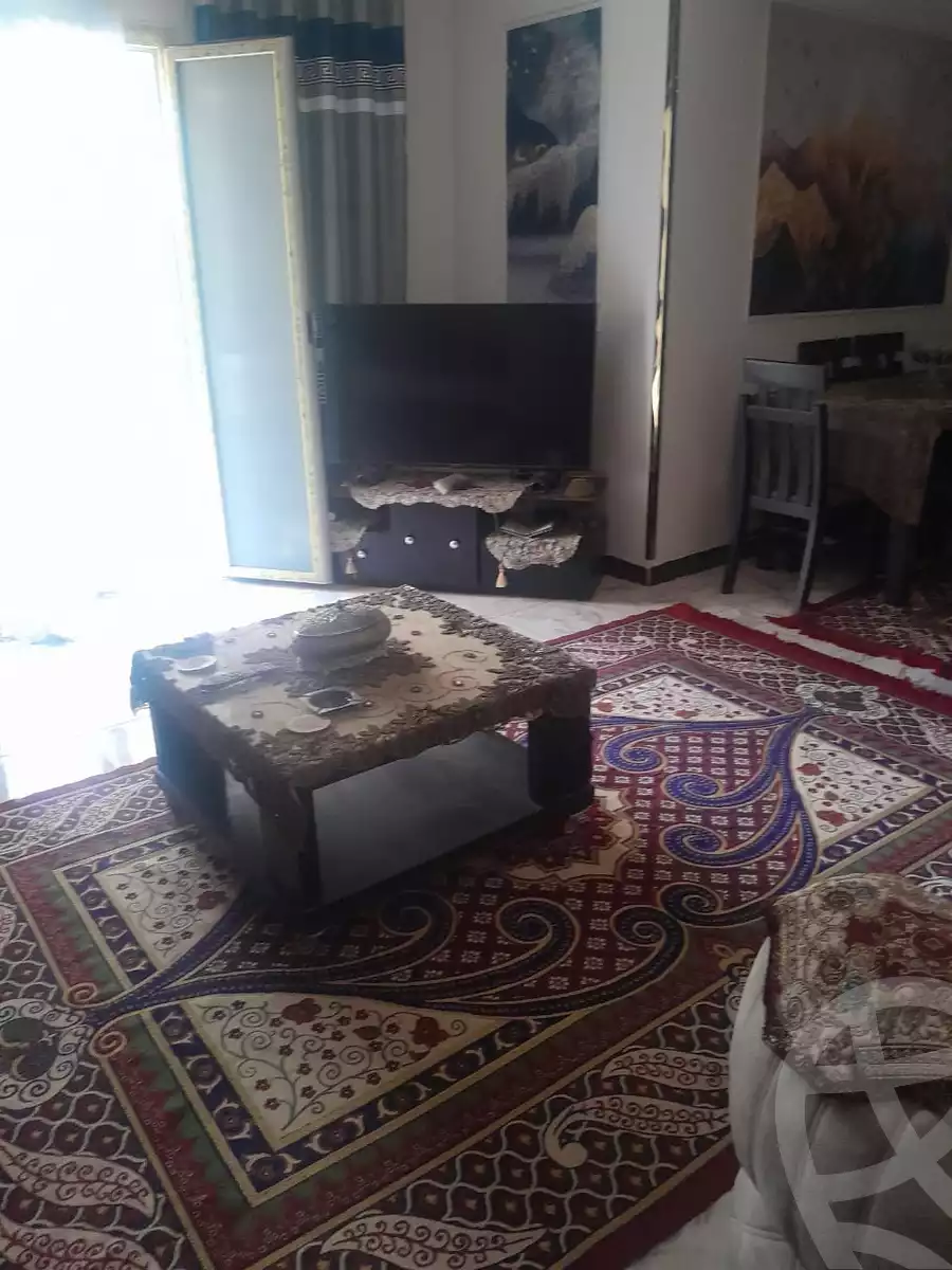 https://aqarmap.com.eg/en/listing/6278275-for-sale-cairo-el-haram-mishaal