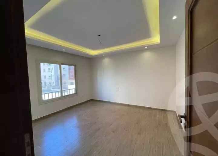 https://aqarmap.com.eg/ar/listing/6278285-for-rent-cairo-el-mohandesen-shr-bd-lhmyd-ltfy