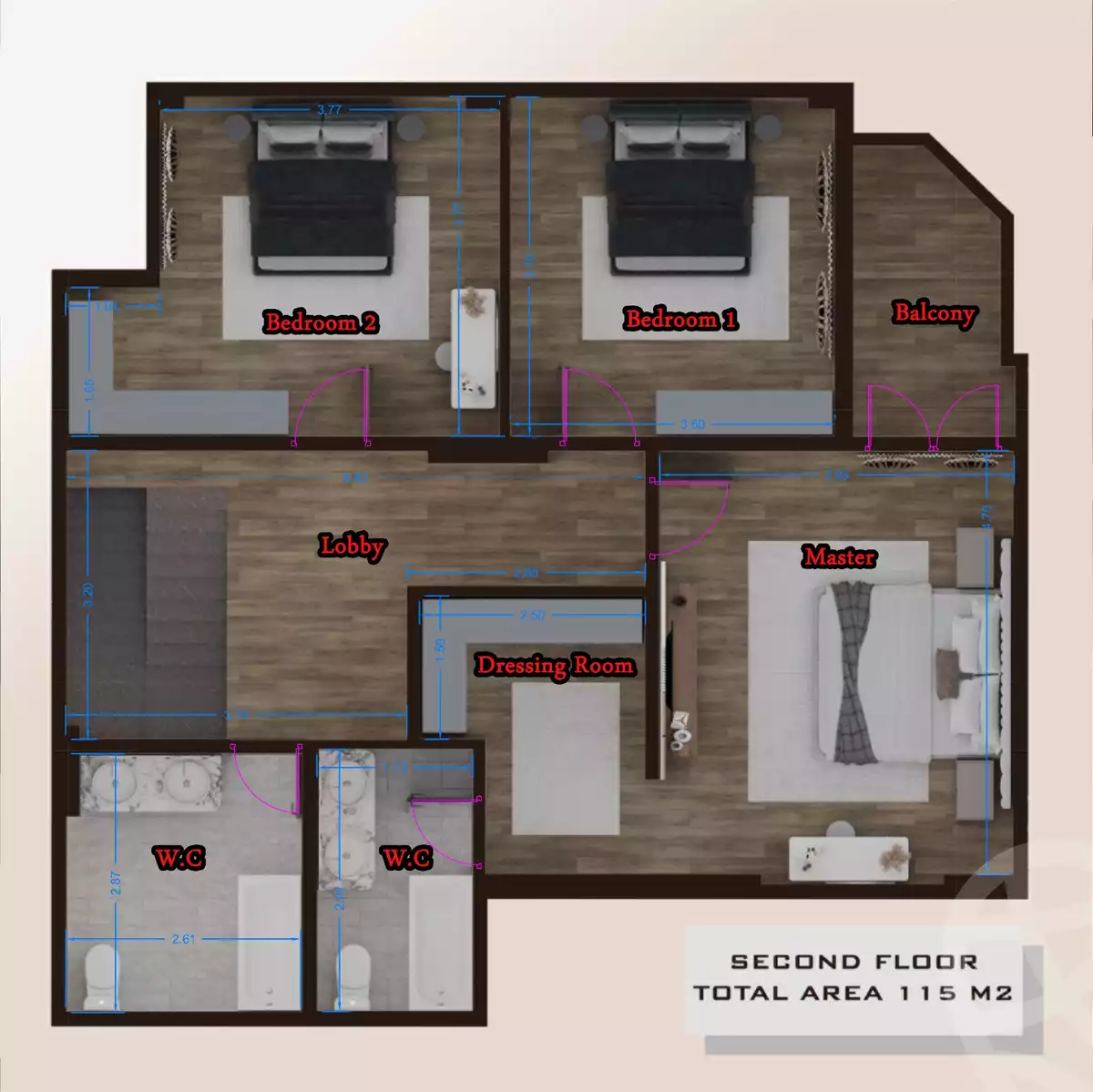 https://aqarmap.com.eg/en/listing/6278288-for-sale-cairo-mokattam-el-hadabah-el-wosta-compounds-palm-city