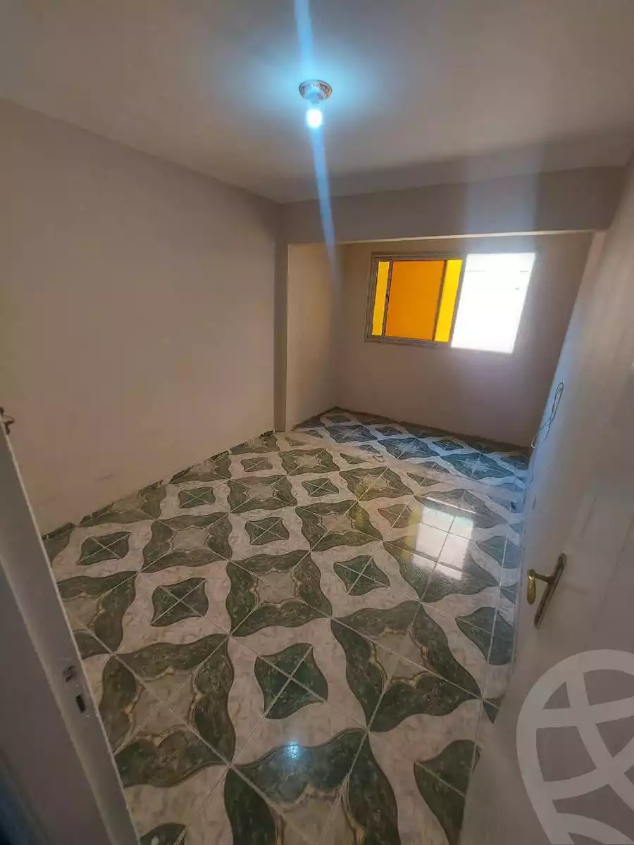 https://aqarmap.com.eg/ar/listing/6278291-for-sale-cairo-helwan-hadayek-helwan-el-shareef