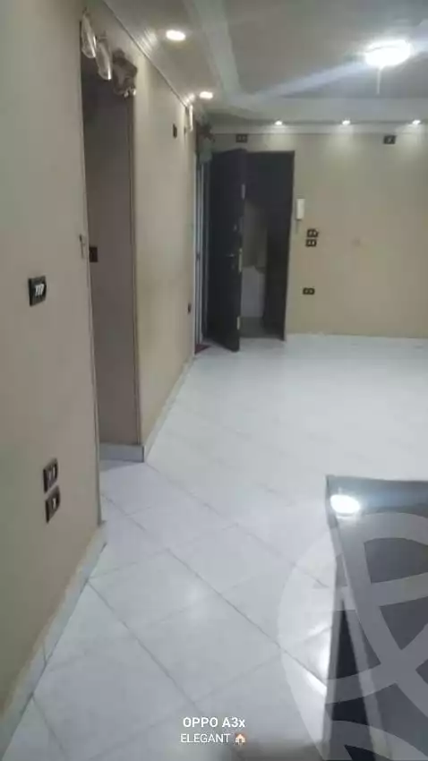 https://aqarmap.com.eg/ar/listing/6278294-for-sale-cairo-nasr-city-el-methak-st