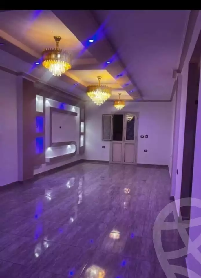 https://aqarmap.com.eg/en/listing/6278323-for-sale-cairo-el-haram-shareaa-khatem-el-morsalen