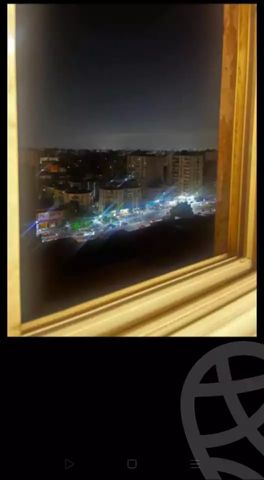 https://aqarmap.com.eg/en/listing/6278323-for-sale-cairo-el-haram-shareaa-khatem-el-morsalen