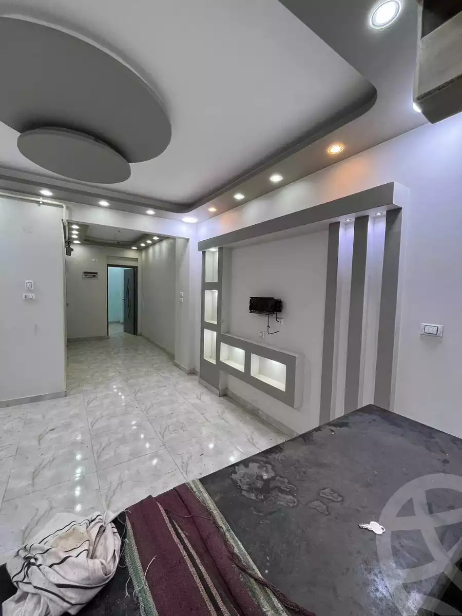 https://aqarmap.com.eg/en/listing/6278348-for-sale-asyut-mdyn-lm-lmyn
