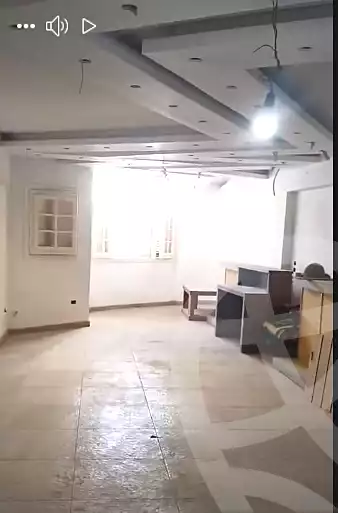 https://aqarmap.com.eg/ar/listing/6278379-for-sale-gharbia-tanta-tanta-city