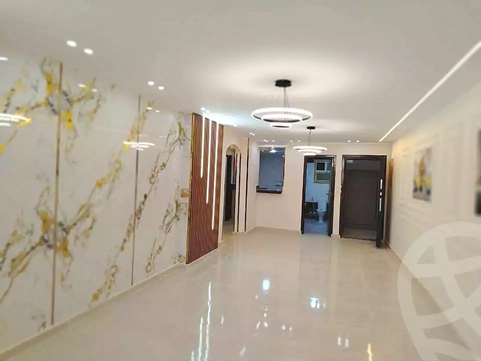 https://aqarmap.com.eg/ar/listing/6278386-for-sale-cairo-el-haram-el-lebeny