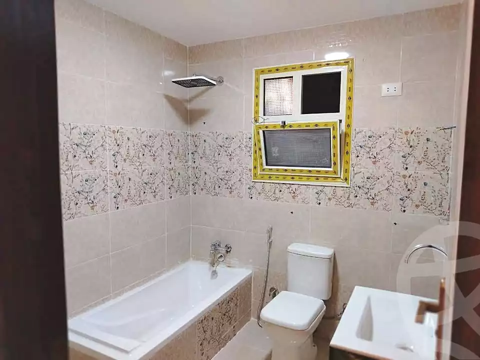 https://aqarmap.com.eg/ar/listing/6278386-for-sale-cairo-el-haram-el-lebeny