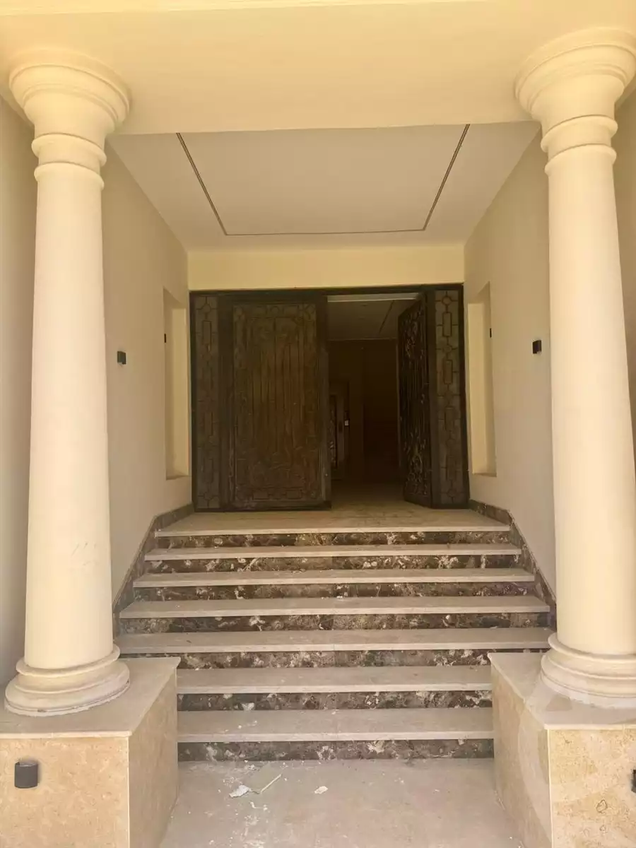 https://aqarmap.com.eg/ar/listing/6278382-for-sale-cairo-new-cairo-el-lotus-lotus-south
