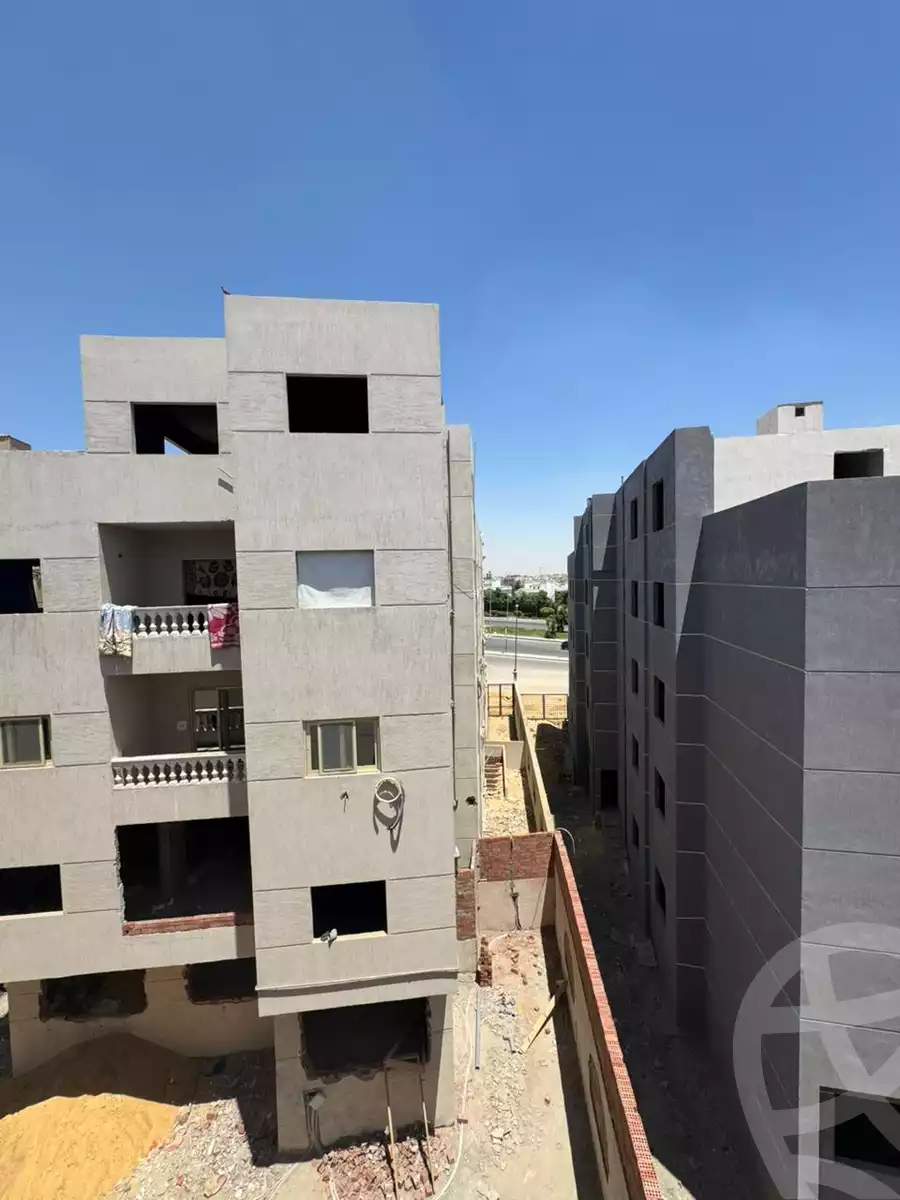 https://aqarmap.com.eg/ar/listing/6278382-for-sale-cairo-new-cairo-el-lotus-lotus-south