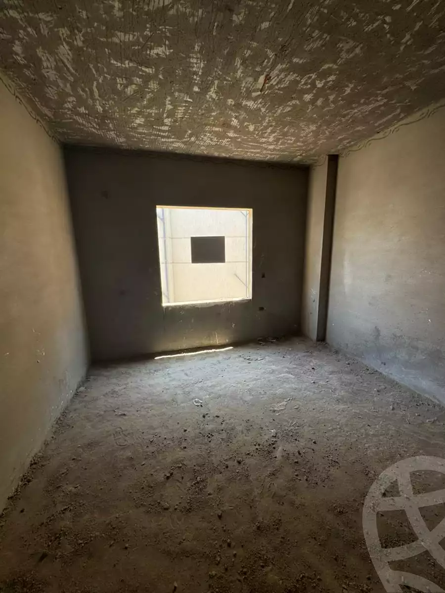 https://aqarmap.com.eg/ar/listing/6278382-for-sale-cairo-new-cairo-el-lotus-lotus-south