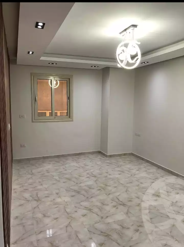 https://aqarmap.com.eg/ar/listing/6278398-for-rent-cairo-el-mohandesen-gazert-el-arab