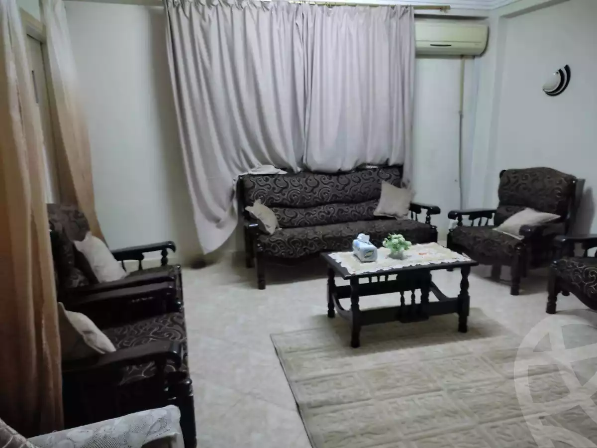 https://aqarmap.com.eg/ar/listing/6278411-for-sale-cairo-helwan-mnshy-yn-hlwn-rael-st