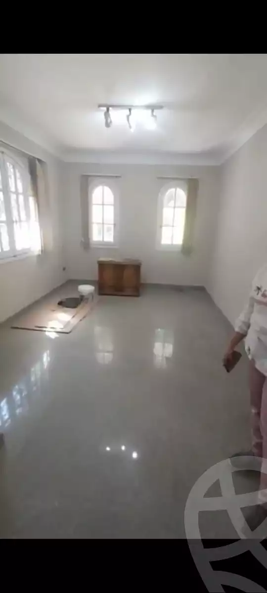 https://aqarmap.com.eg/ar/listing/6278431-for-rent-cairo-el-maadi-degla-mydn-djl