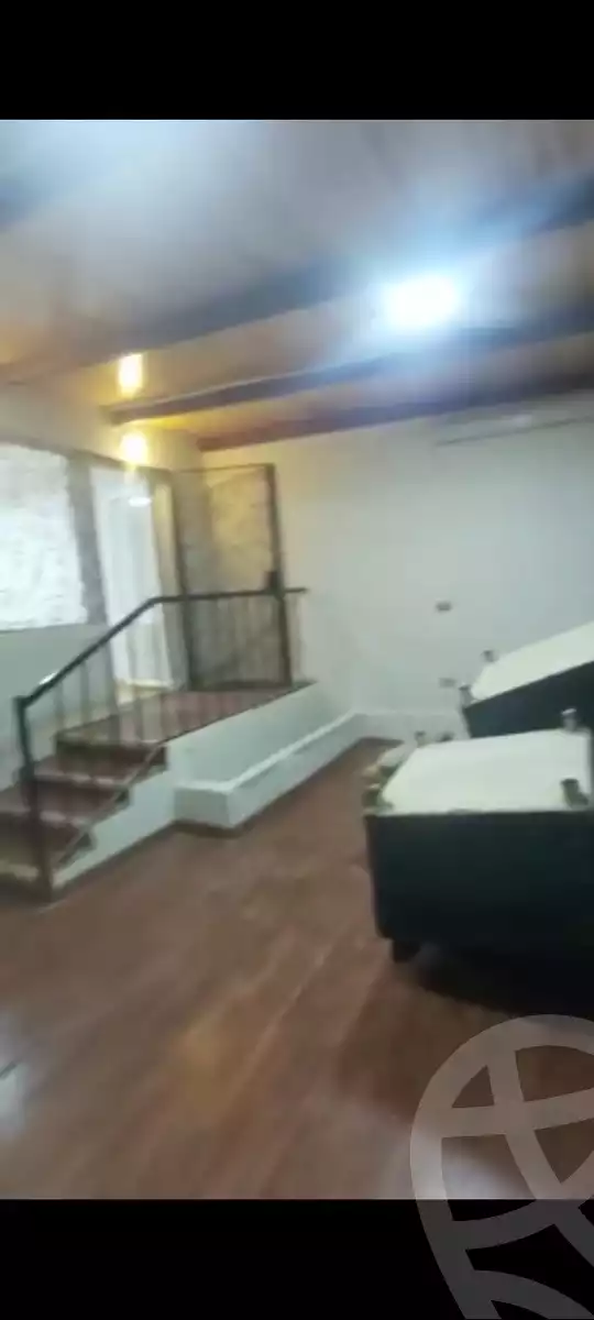 https://aqarmap.com.eg/ar/listing/6278431-for-rent-cairo-el-maadi-degla-mydn-djl
