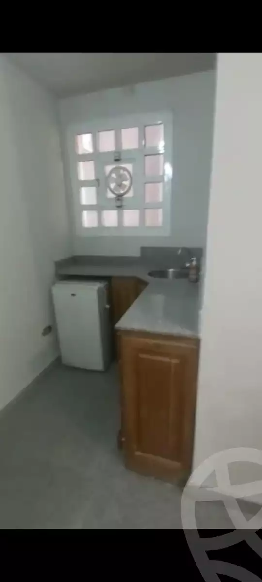 https://aqarmap.com.eg/ar/listing/6278431-for-rent-cairo-el-maadi-degla-mydn-djl