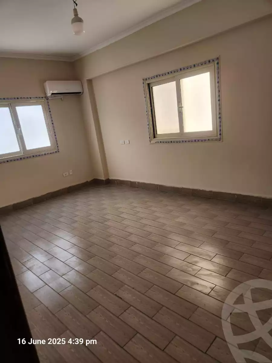 https://aqarmap.com.eg/ar/listing/6278432-for-rent-cairo-new-cairo-el-narges-el-narges-4-wasef-ghaly-basha-st