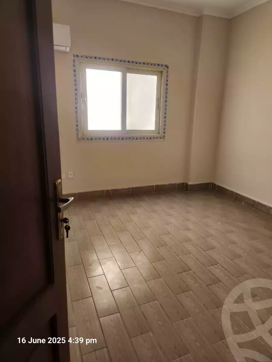 https://aqarmap.com.eg/ar/listing/6278432-for-rent-cairo-new-cairo-el-narges-el-narges-4-wasef-ghaly-basha-st
