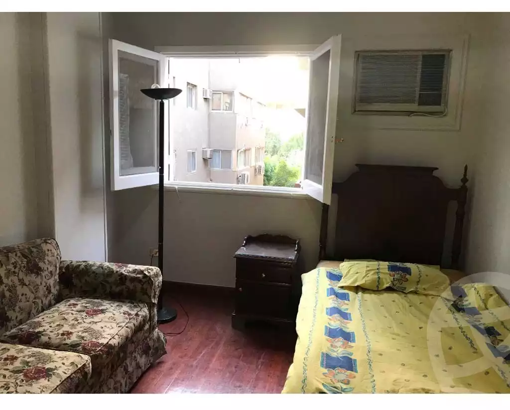 https://aqarmap.com.eg/ar/listing/6278444-for-rent-cairo-el-maadi-degla-street-231