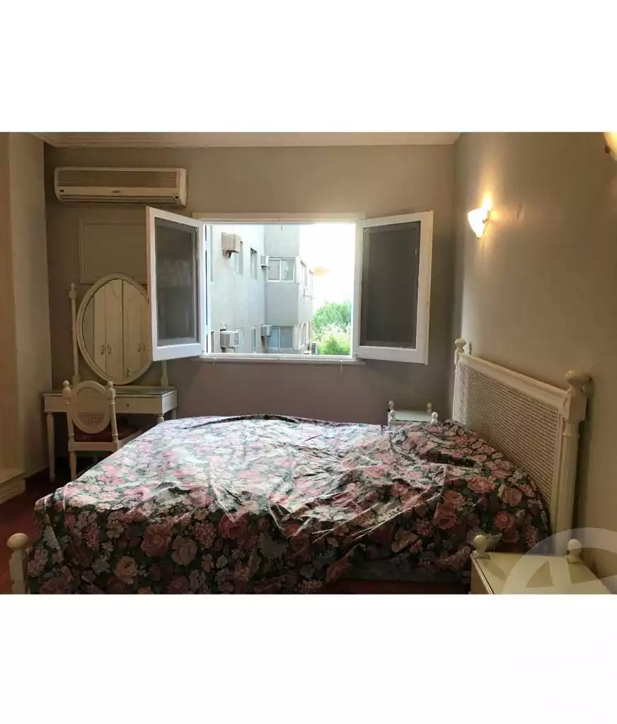https://aqarmap.com.eg/ar/listing/6278444-for-rent-cairo-el-maadi-degla-street-231