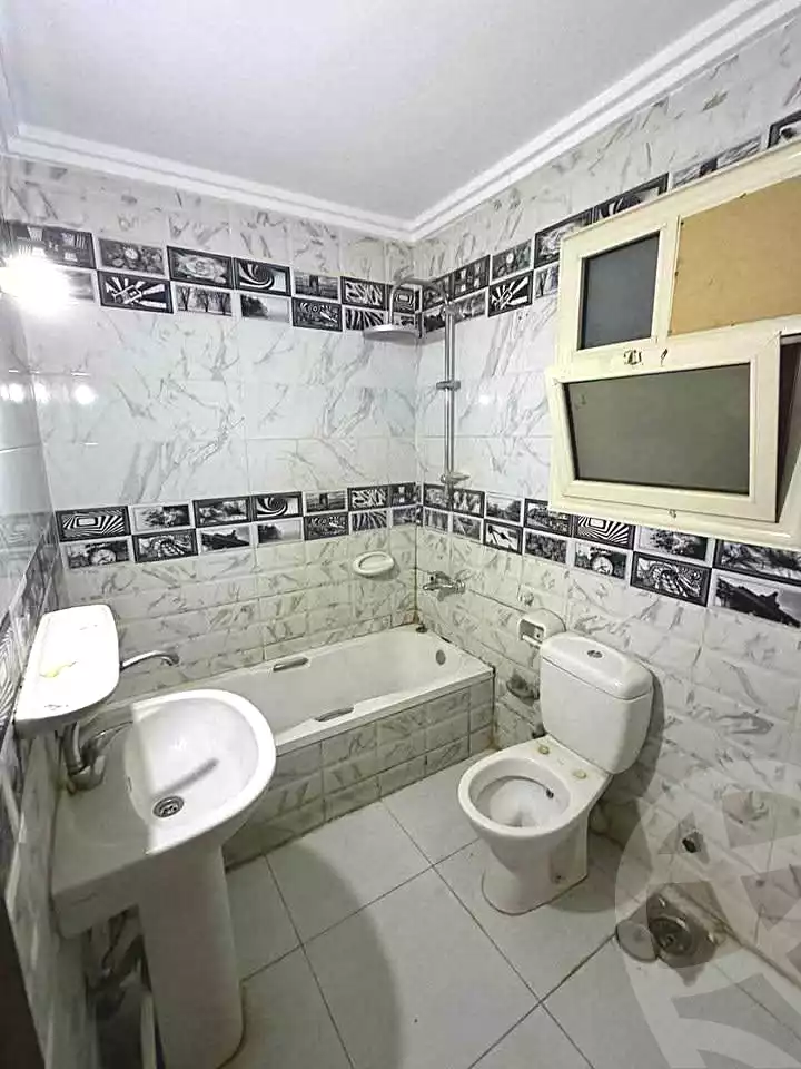 https://aqarmap.com.eg/ar/listing/6278456-for-rent-cairo-el-haram-el-maryotya