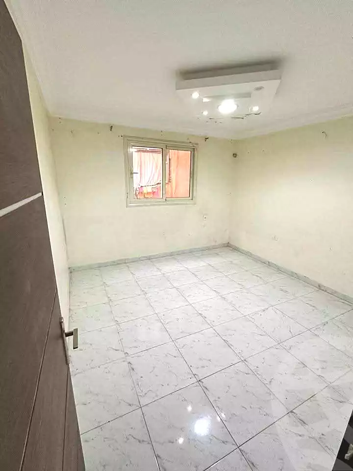 https://aqarmap.com.eg/ar/listing/6278456-for-rent-cairo-el-haram-el-maryotya
