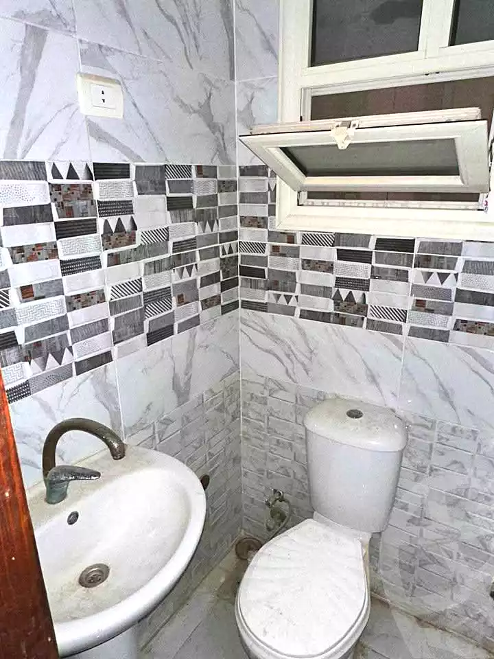 https://aqarmap.com.eg/ar/listing/6278456-for-rent-cairo-el-haram-el-maryotya