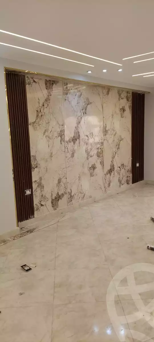 https://aqarmap.com.eg/en/listing/6278481-for-rent-cairo-faisal-el-lebeny