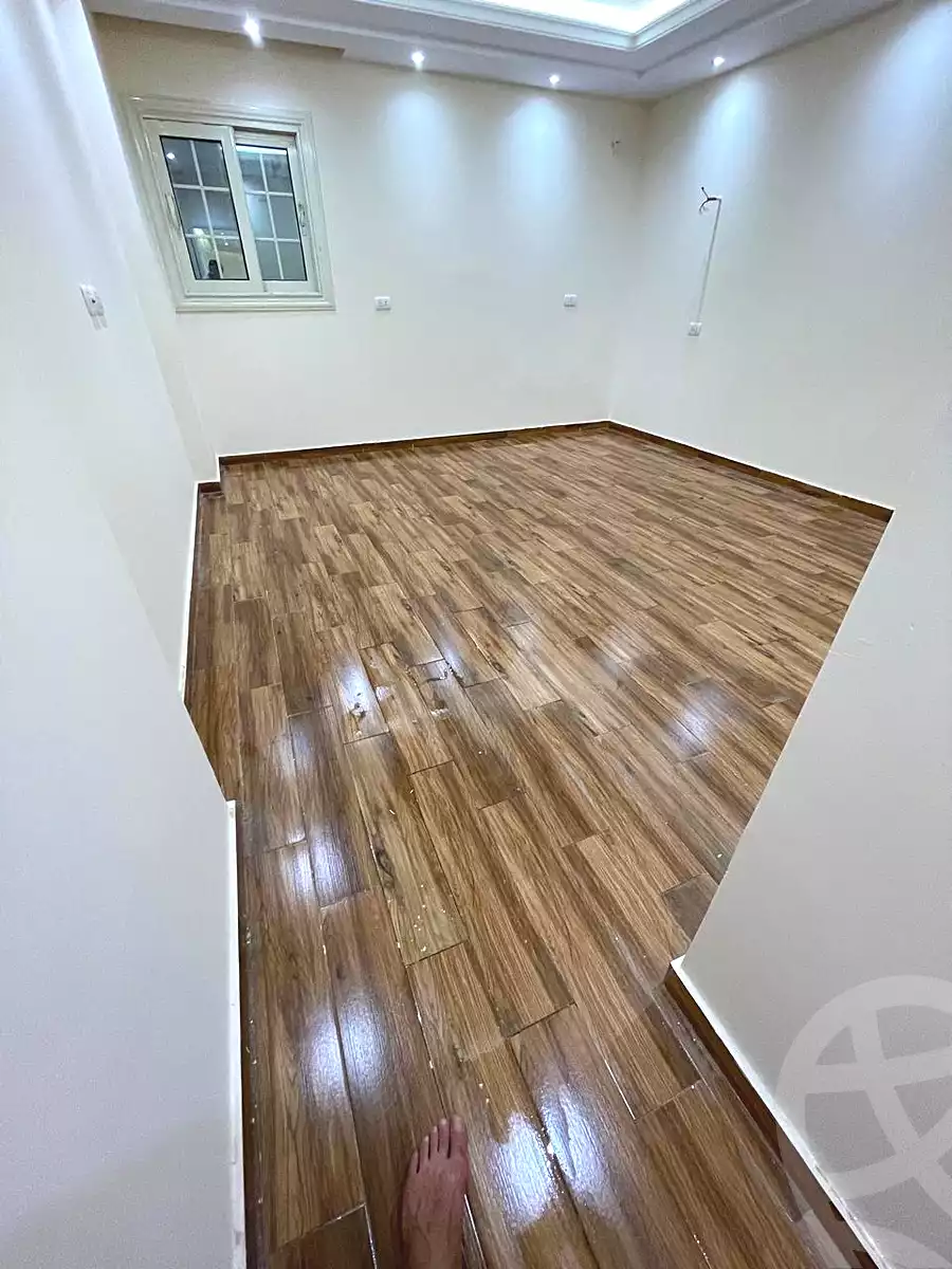 https://aqarmap.com.eg/en/listing/6278489-for-rent-cairo-el-haram