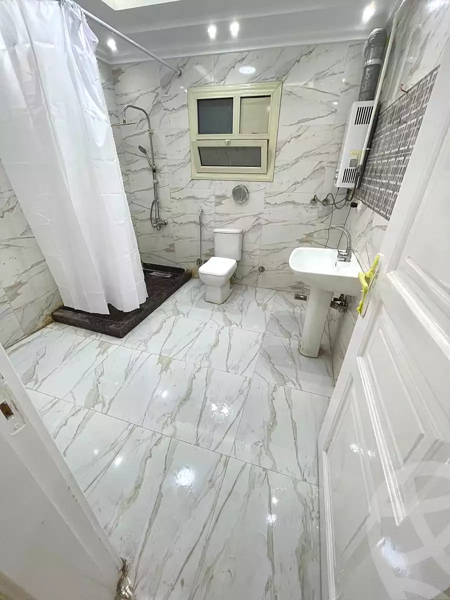 https://aqarmap.com.eg/en/listing/6278489-for-rent-cairo-el-haram