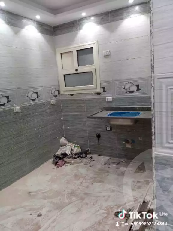 https://aqarmap.com.eg/en/listing/6278486-for-rent-cairo-faisal-el-lebeny