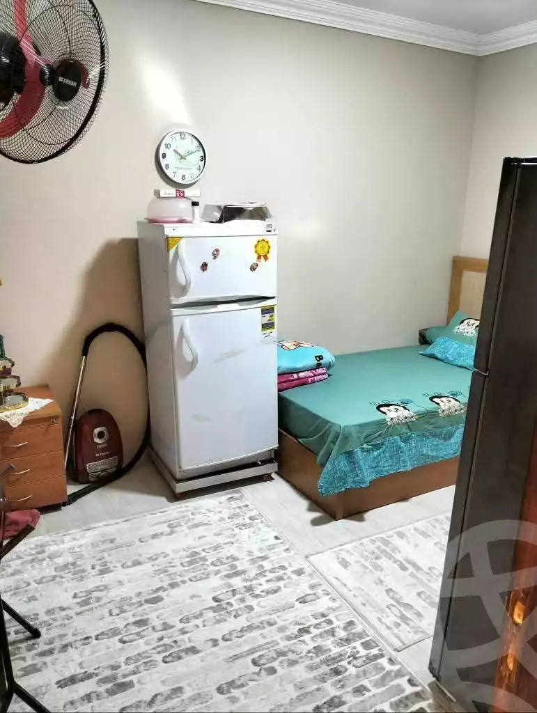 https://aqarmap.com.eg/en/listing/6278490-for-sale-cairo-faisal-shareaa-el-eshren