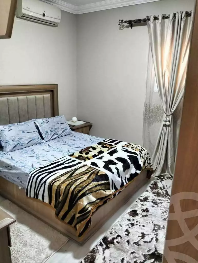 https://aqarmap.com.eg/en/listing/6278490-for-sale-cairo-faisal-shareaa-el-eshren