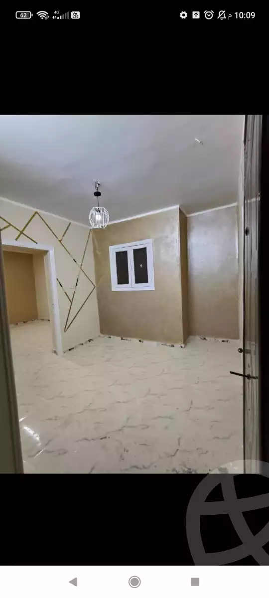 https://aqarmap.com.eg/ar/listing/6278491-for-sale-qalyubia-shubra-el-khaima-byjm