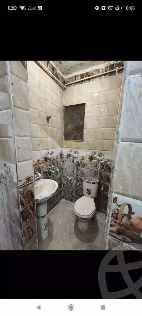 https://aqarmap.com.eg/ar/listing/6278491-for-sale-qalyubia-shubra-el-khaima-byjm