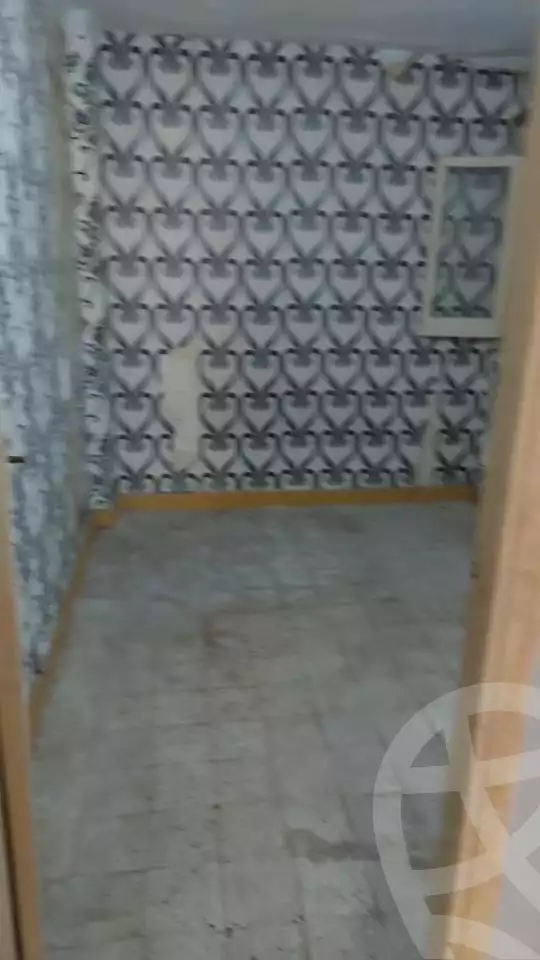https://aqarmap.com.eg/ar/listing/6278525-for-sale-alexandria-el-mandara-alex-el-mandara-bahri