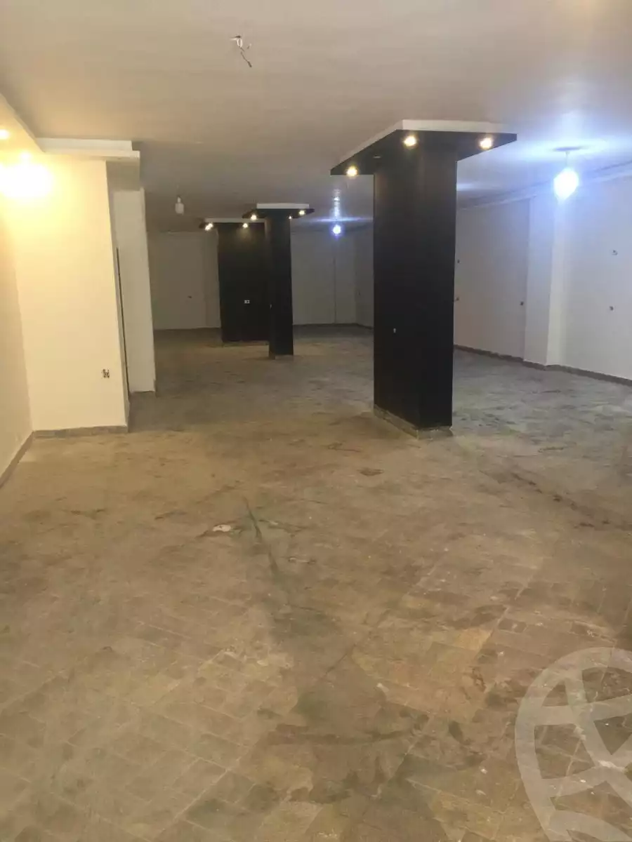 https://aqarmap.com.eg/en/listing/6278526-for-sale-cairo-helwan-rostom-st