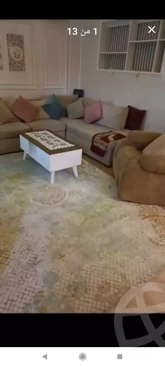 https://aqarmap.com.eg/ar/listing/6278524-for-sale-cairo-el-haram-el-talbya-ezz-el-deen-omar-st