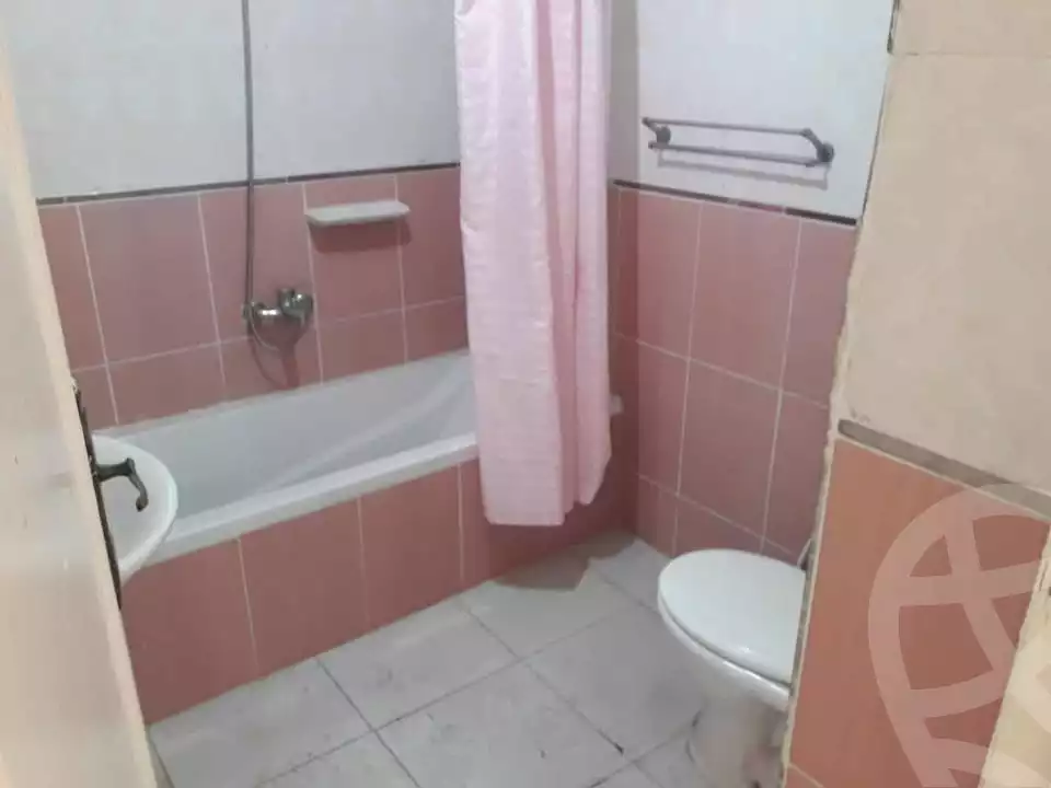 https://aqarmap.com.eg/ar/listing/6278531-for-sale-alexandria-el-mandara-nabawy-al-mohandes-st