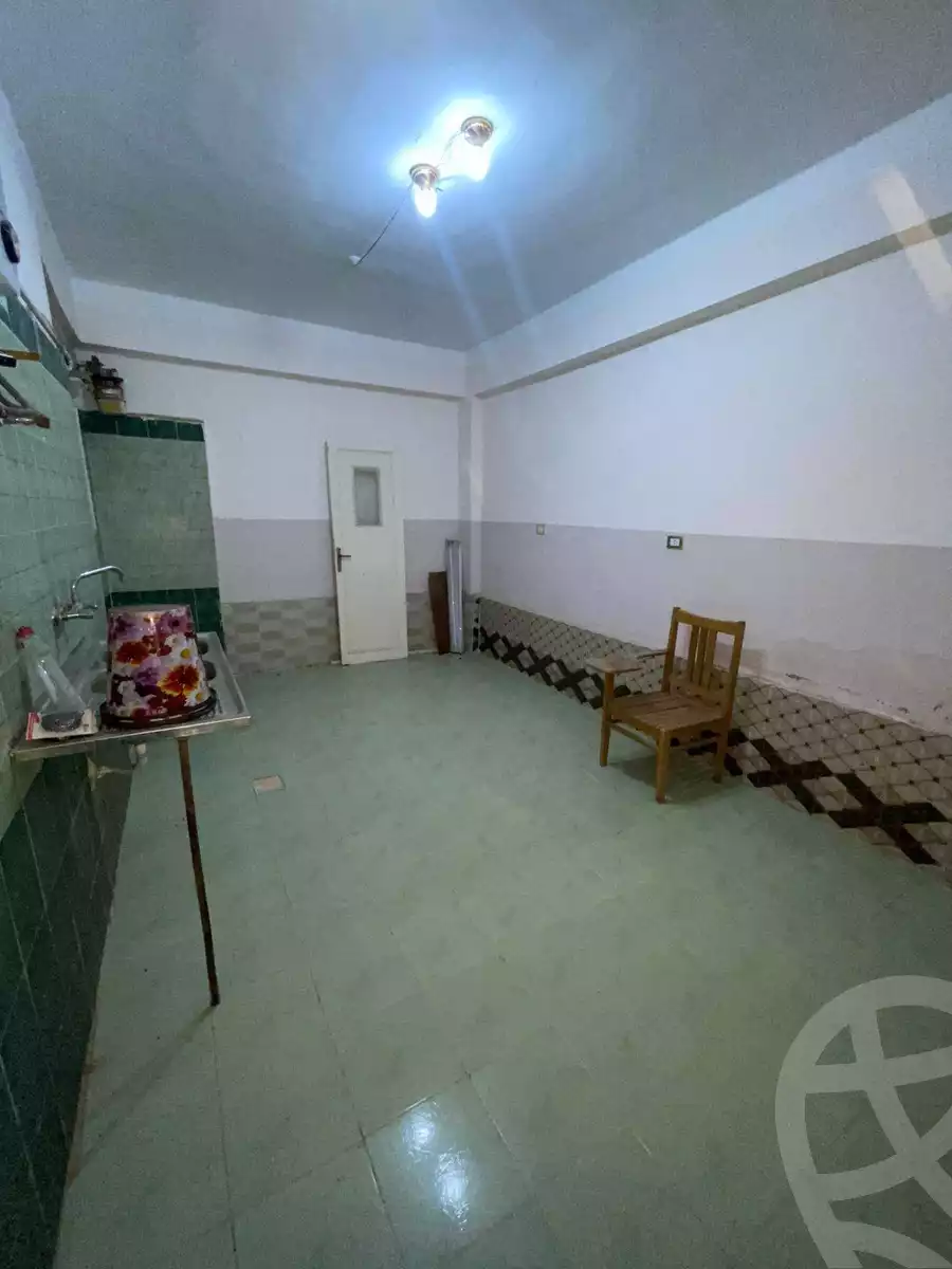 https://aqarmap.com.eg/ar/listing/6278532-for-rent-monufia-monufia-city