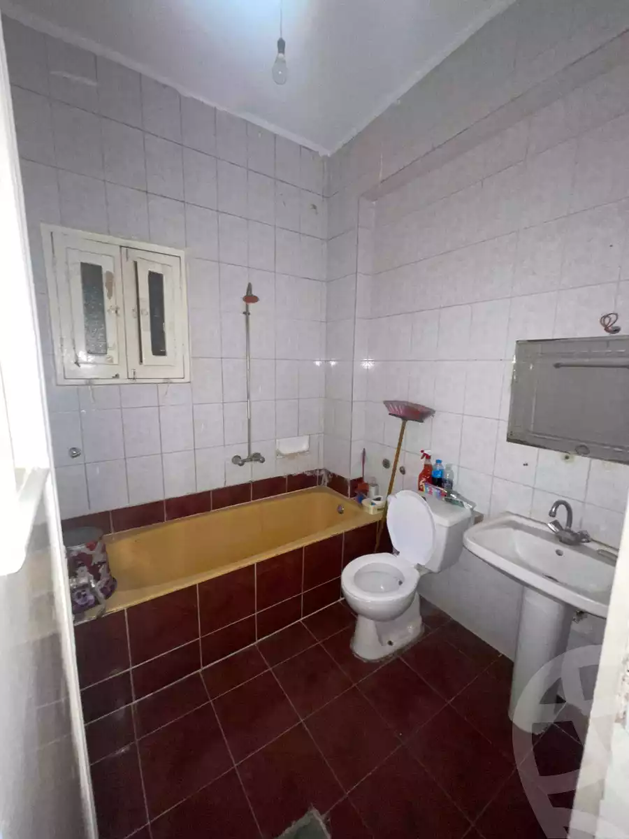 https://aqarmap.com.eg/ar/listing/6278532-for-rent-monufia-monufia-city