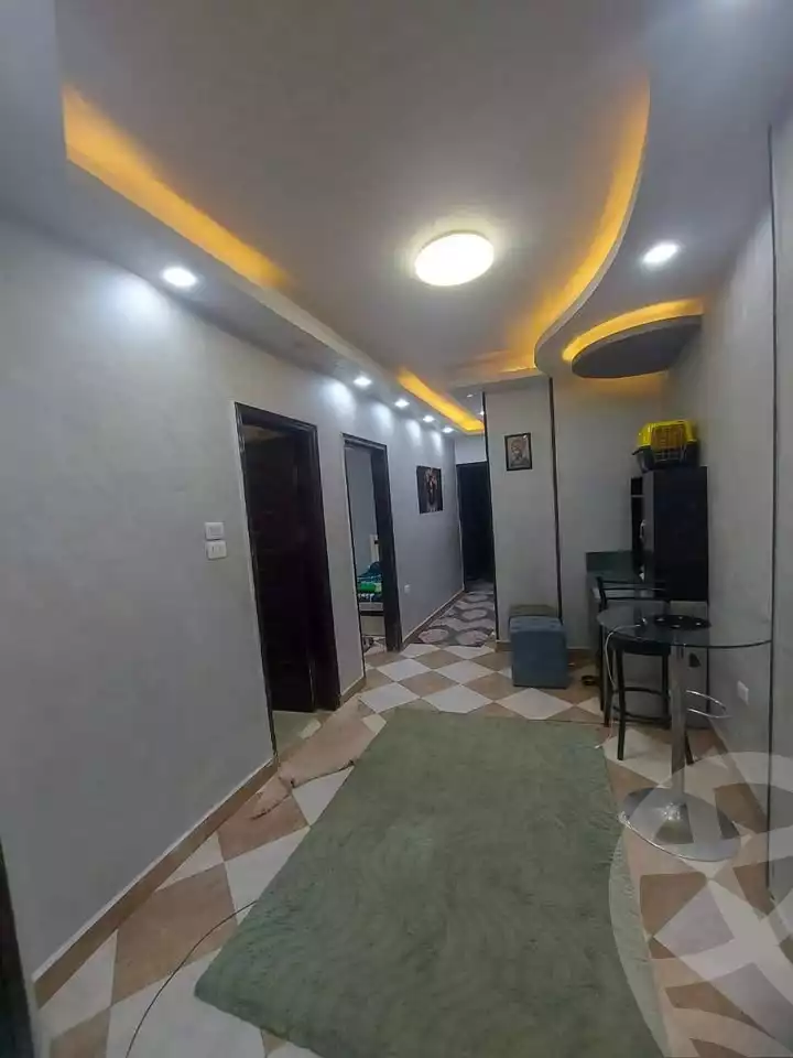 https://aqarmap.com.eg/en/listing/6278545-for-sale-cairo-el-haram-el-maryotya-el-orouba-st