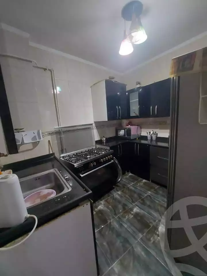 https://aqarmap.com.eg/en/listing/6278545-for-sale-cairo-el-haram-el-maryotya-el-orouba-st