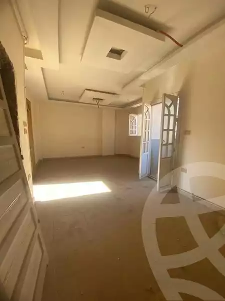 https://aqarmap.com.eg/en/listing/6278537-for-sale-cairo-faisal-el-talbeya