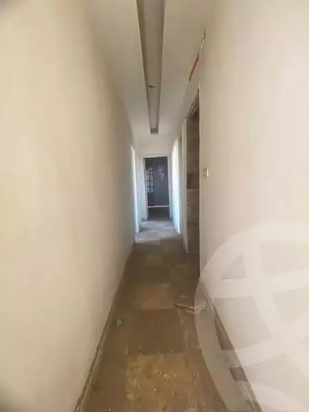 https://aqarmap.com.eg/en/listing/6278537-for-sale-cairo-faisal-el-talbeya