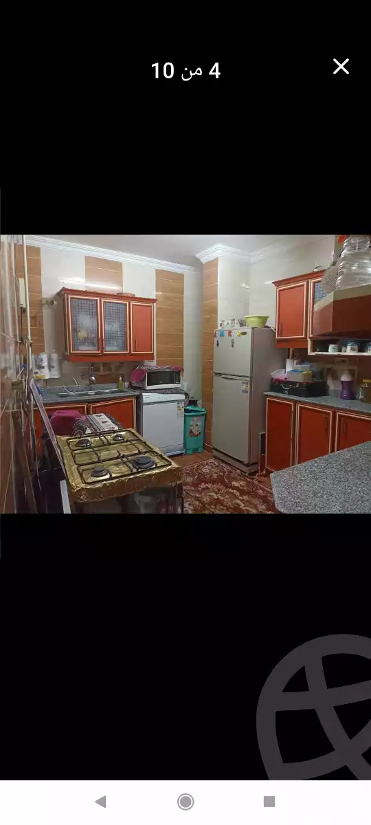 https://aqarmap.com.eg/en/listing/6278577-for-sale-cairo-el-haram-el-talbya-ezz-el-deen-omar-st