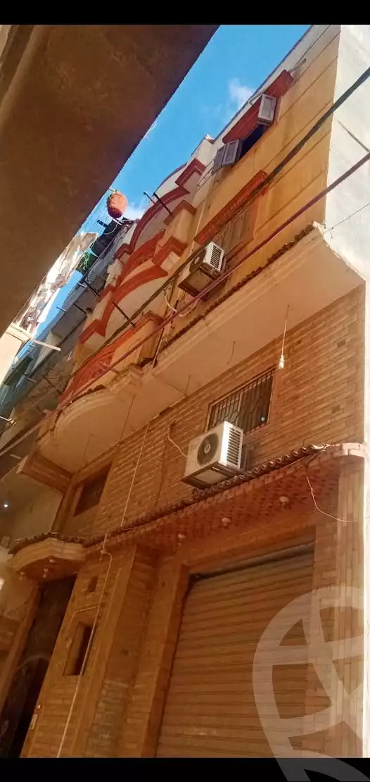 https://aqarmap.com.eg/ar/listing/6278611-for-sale-alexandria-el-asafra