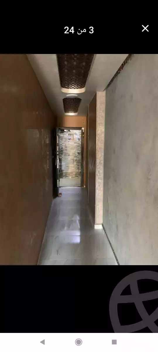 https://aqarmap.com.eg/en/listing/6278619-for-rent-cairo-el-haram-el-talbya-tersa-st